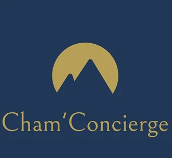 Immobilier by CHAM'CONCIERGE. Agence Immobilière Chamonix - Cham'Concierge Immobilier - Conciergerie de Chamonix - Cham'Concierge - Chamonix Immobilier - Immobilier Chamonix - Gestion Locative - Chamonix Mont-Blanc
